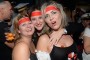 Thumbs/tn_Feest van Toen Sail 377.jpg